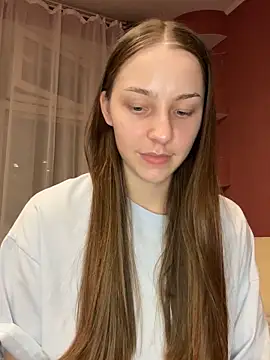 Im Regina online show from September 29, 4:01 pm