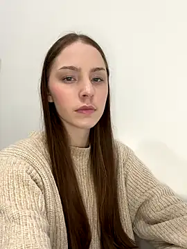 Im Regina online show from October 20, 5:46 pm