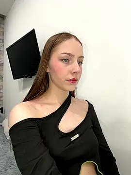 Im Regina online show from October 24, 4:47 pm