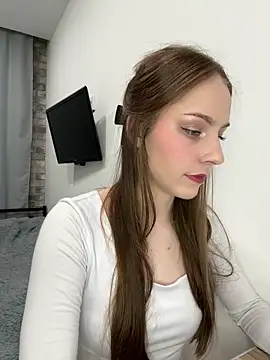 Im Regina online show from November 9, 4:49 pm