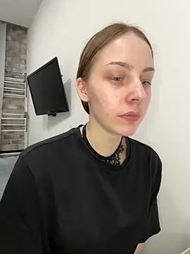 Im Regina online show from November 15, 3:52 pm