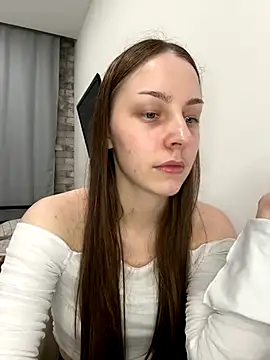 Im Regina online show from November 20, 4:51 pm