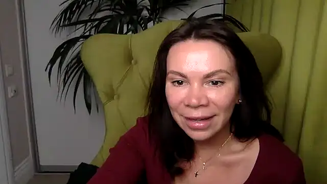 Snapshot of Xoryneth chatting on October 26, 5:19 pm Xoryneth online show from October 26, 5:19 pm