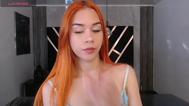 Sunrise ch online show from January 10, 10:50 am