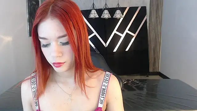 Snapshot of Sunrise_ch chatting on June 16, 12:52 pm Sunrise ch online show from June 16, 12:52 pm