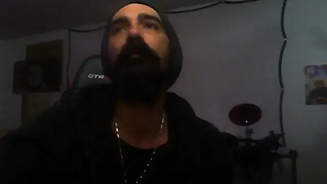 Neekaleek89 online show from September 26, 4:11 pm