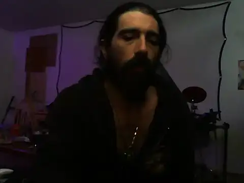 Neekaleek89 online show from October 24, 4:25 pm