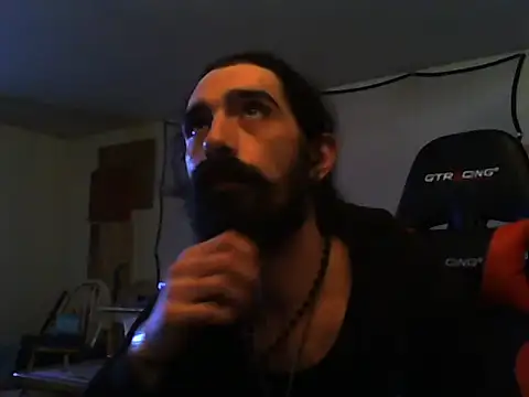 Snapshot of Neekaleek89 chatting on January 16, 8:46 pm Neekaleek89 online show from January 16, 8:46 pm