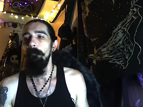 Snapshot of Neekaleek89 chatting on February 20, 6:52 pm Neekaleek89 online show from February 20, 6:52 pm