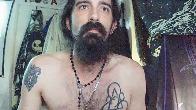 Snapshot of Neekaleek89 chatting on February 27, 5:02 pm Neekaleek89 online show from February 27, 5:02 pm