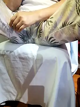 Valentina morsh online show from November 23, 3:39 am