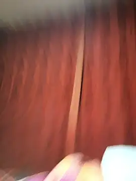 Valentina morsh online show from January 15, 6:07 am