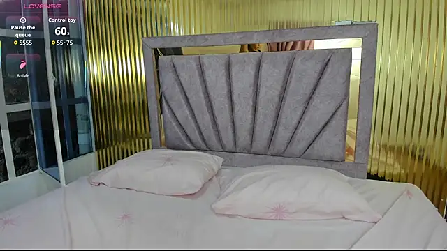 Amyra Rasi online show from October 1, 7:31 pm