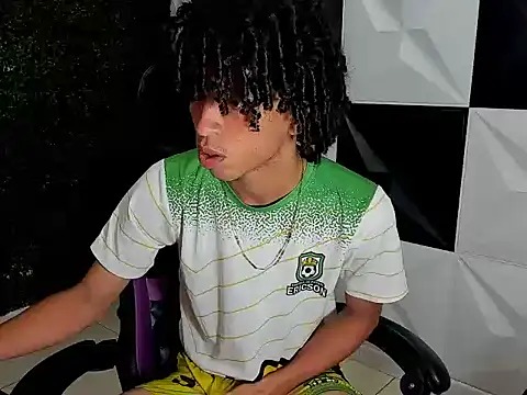 xion ez online show from October 2, 8:16 pm