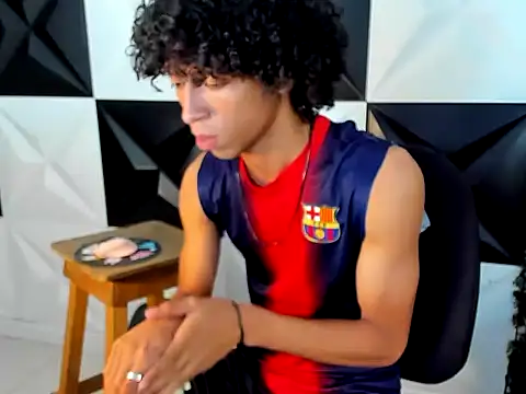 xion ez online show from October 26, 7:42 pm