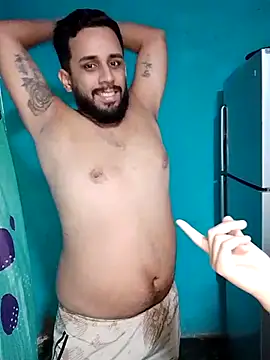 fabulousgirl online show from October 30, 6:04 am