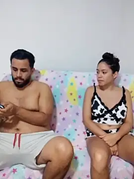 fabulousgirl online show from November 23, 6:08 pm