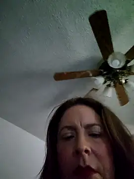 Queenbz1979 online show from October 4, 8:51 pm