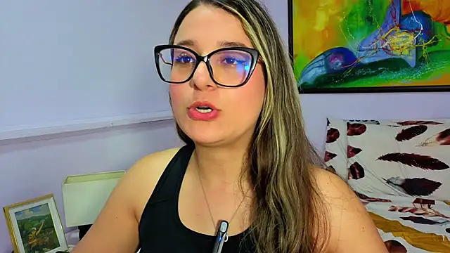 katiaa lovv online show from March 24, 12:21 pm