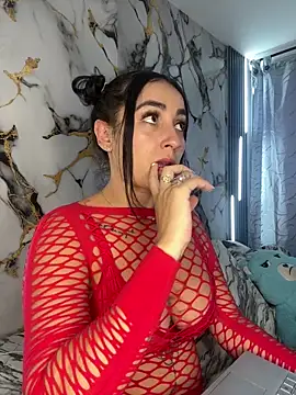 Valentinamendez   online show from February 4, 6:58 pm