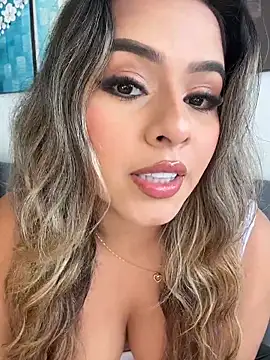 itsdanividarte online show from November 25, 9:37 pm