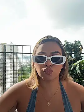 itsdanividarte online show from December 19, 8:38 pm