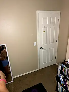 DesertLuxe online show from October 27, 7:18 pm