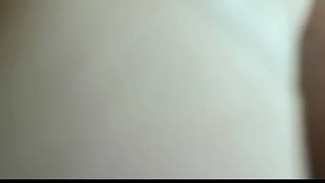 lati0 online show from October 14, 11:27 pm