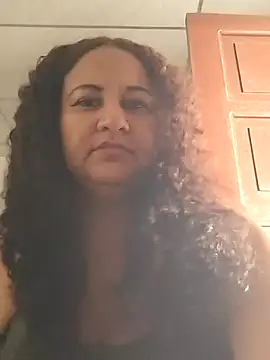 Snapshot of MEYBELLATINA chatting on September 26, 9:41 pm MEYBELLATINA online show from September 26, 9:41 pm