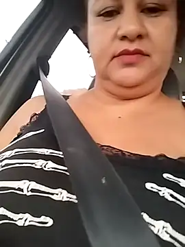 Snapshot of MEYBELLATINA chatting on October 3, 11:13 pm MEYBELLATINA online show from October 3, 11:13 pm