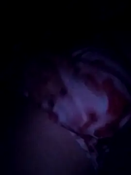 Snapshot of MEYBELLATINA chatting on October 13, 3:39 am MEYBELLATINA online show from October 13, 3:39 am