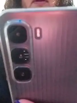 Snapshot of MEYBELLATINA chatting on November 7, 9:26 pm MEYBELLATINA online show from November 7, 9:26 pm