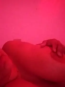 Snapshot of MEYBELLATINA chatting on January 14, 9:20 pm MEYBELLATINA online show from January 14, 9:20 pm