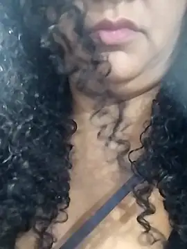 MEYBELLATINA online show from February 16, 9:11 pm