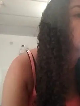 MEYBELLATINA online show from March 27, 10:31 pm