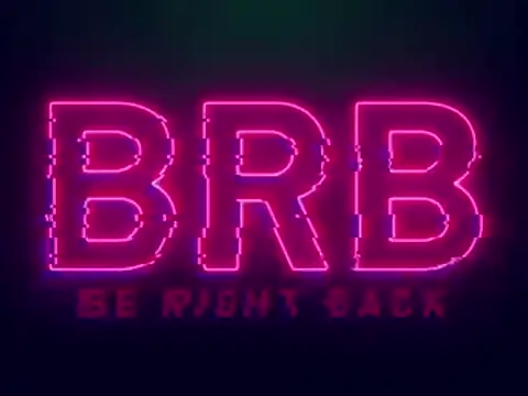 april ass online show from February 25, 11:03 pm