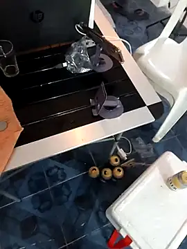 ANTHONYHOTT69 online show from October 8, 11:02 pm