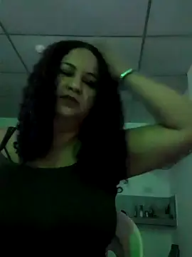 ANTHONYHOTT69 online show from October 10, 11:04 pm