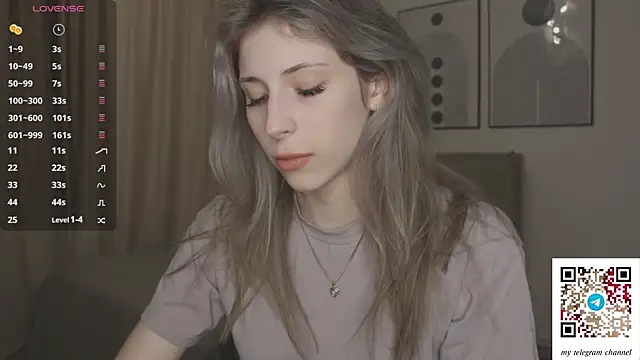 magnificent Destiny online show from February 21, 4:52 pm