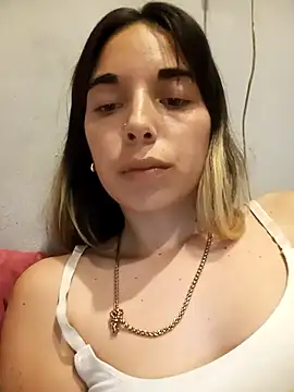 Snapshot of CrisHot202 chatting on September 24, 11:08 pm CrisHot202 online show from September 24, 11:08 pm