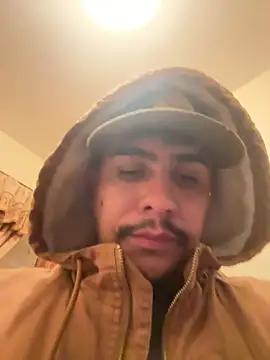 Lopeztello online show from November 11, 4:45 am