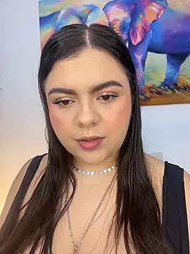 MissSofia 1 online show from November 22, 2:32 am