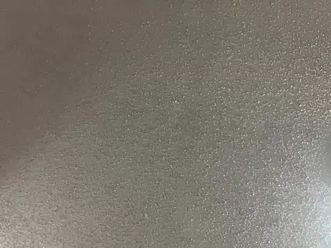 BuzzBunni69 online show from October 2, 1:40 pm