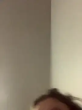 BuzzBunni69 online show from October 17, 3:03 pm