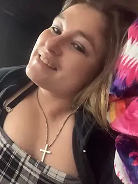 BuzzBunni69 online show from October 25, 4:53 am