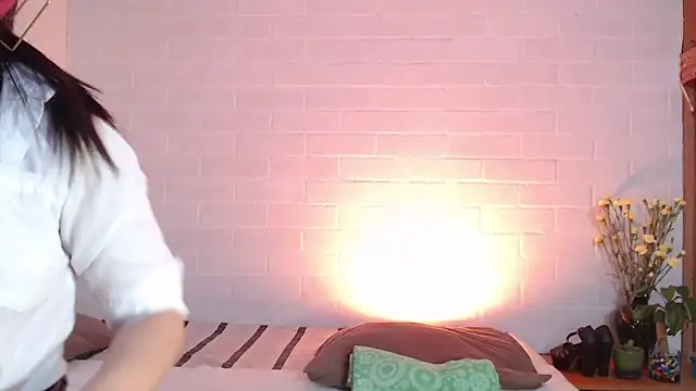 Amy66 online show from September 26, 12:53 pm