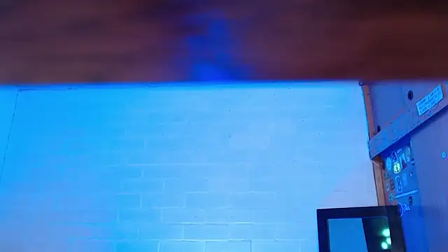 Amy66 online show from November 24, 9:14 pm