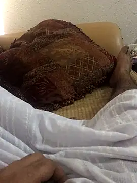 Yassesexy online show from September 30, 10:31 am