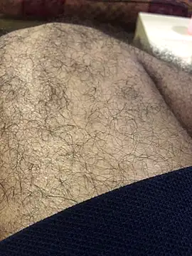 Yassesexy online show from October 17, 4:42 pm