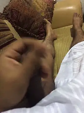 Yassesexy online show from November 19, 11:38 pm